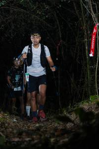 BIB: 
                            <button type="button" onclick="openModal(19403920)" class="btn btn-primary btn-sm float-right btn-popup" data-toggle="modal" data-target=".modal-high-quality">
                        <i class="fas fa-shopping-cart"></i> Add to Cart
                    </button>
                                            <button type="button" onclick="isThisMe(19403920, true)" class="btn btn-success btn-sm float-right btn-popup btn-isme hidden" data-toggle="tooltip" data-placement="bottom" title="นี่คือรูปของคุณใช่ไหม คลิกที่นี่เพื่อเอาเข้าอัลบั้ม">
                        <i class="fas fa-plus"></i> Add to album
                    </button>
                    <button type="button" onclick="isThisMe(19403920, false)" class="btn btn-warning btn-sm float-right btn-popup btn-isnotme hidden">
                        <i class="fas fa-ban"></i> Remove from album
                    </button>